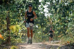 BIB: 
                            <button type="button" onclick="openModal(26065272)" class="btn btn-primary btn-sm float-right btn-popup" data-toggle="modal" data-target=".modal-high-quality">
                        <i class="fas fa-shopping-cart"></i> Add to Cart
                    </button>
                                            <button type="button" onclick="isThisMe(26065272, true)" class="btn btn-success btn-sm float-right btn-popup btn-isme hidden" data-toggle="tooltip" data-placement="bottom" title="นี่คือรูปของคุณใช่ไหม คลิกที่นี่เพื่อเอาเข้าอัลบั้ม">
                        <i class="fas fa-plus"></i> Add to album
                    </button>
                    <button type="button" onclick="isThisMe(26065272, false)" class="btn btn-warning btn-sm float-right btn-popup btn-isnotme hidden">
                        <i class="fas fa-ban"></i> Remove from album
                    </button>